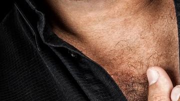 Un infarto puede matar a una persona en minutos.