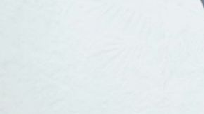 Una fractura suele ser muy dolorosa.