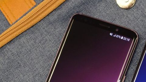 El próximo buque insignia de Samsung se llamará Galaxy S20, según XDA Developers.