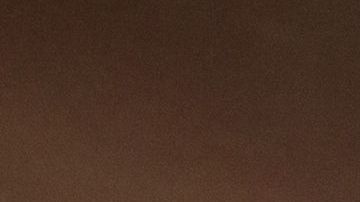 La joven asegura que solo así cumplirá su objetivo para ser feliz.