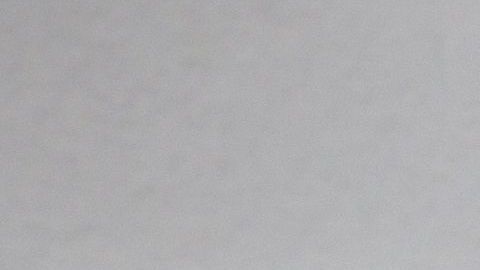 shutterstock_1035439051