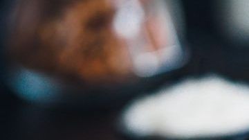 La avena es un alimento completo y delicioso, que no puede faltar en ninguna alimentación saludable.