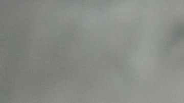 shutterstock_1039860631