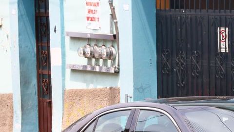 shutterstock_1047388804