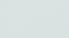 shutterstock_1051628996