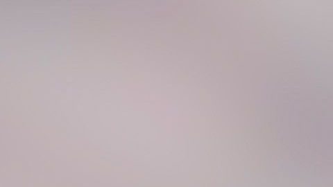 Analizan posibles casos en México.