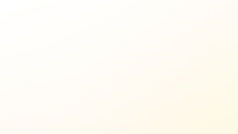 shutterstock_1067796980