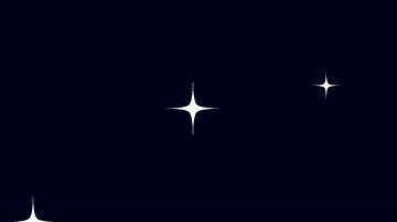 Signo de Capricornio.