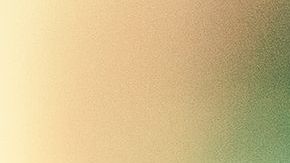 Los padres de la joven creen que se trata de un acto de discriminación.