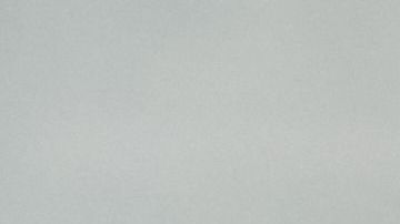 La melodía es muy contagiosa.