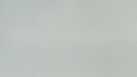 La melodía es muy contagiosa.