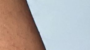 Hay muchos motivos por los que los caballeros huyen de la separación.