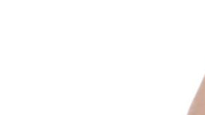 shutterstock_111142208