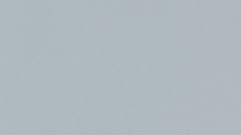 shutterstock_1117729052