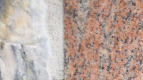 Con este hecho, se descubrió que los hijos de la pareja eran víctimas de maltrato.