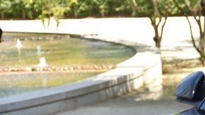 Actualmente, Ford cuenta con ocho distintos trims