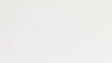 shutterstock_1135214372