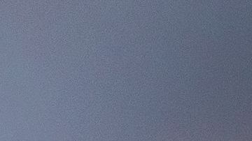 El paso siguiente en esta investigación es determinar la dosis de aspirina que pueda usarse a diario para prevenir la enfermedad sin causar efectos como las hemorragias estomacales y cerebrales.