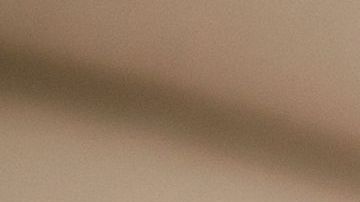 shutterstock_118647259