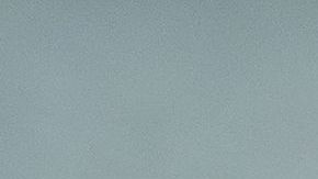 shutterstock_1188271540