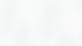 Fallecieron tomados de la mano.