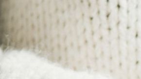 Desintoxicar el cuerpo nos permite depurarlo, previniendo la aparición de enfermedades como la artritis, diabetes, problemas digestivos, insomnio, obesidad, entre otros.