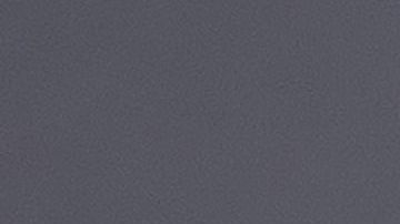 shutterstock_1226106445