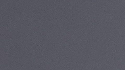 shutterstock_1226106445