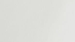 shutterstock_123271231