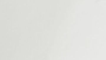 shutterstock_123271231