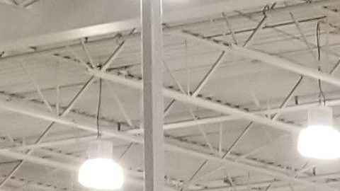 Este dip orgánico de chipotle es exquisito y bajo en calorías. Ideal para personas con intolerancia al gluten o lactosa.