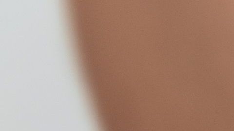 shutterstock_1283696539