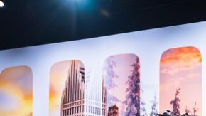 shutterstock_1288157572