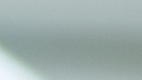 shutterstock_132261116