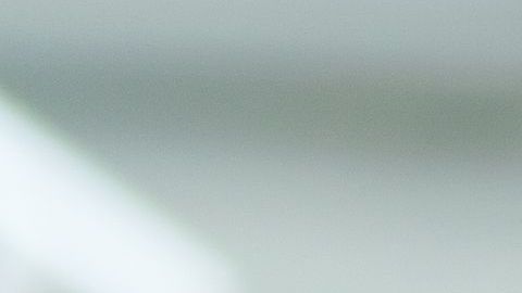 shutterstock_132261116