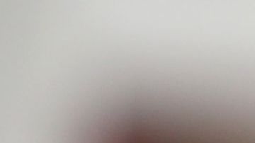 Pese a que ya pagó una multa, el afectado pide un castigo mayor.