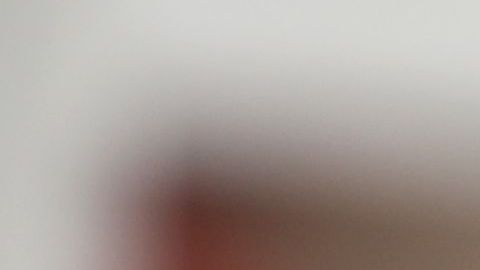 Pese a que ya pagó una multa, el afectado pide un castigo mayor.