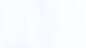 shutterstock_1409780564