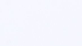 El pantalón cuesta cerca de $200.