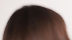 Entre más edad, más propensas son las personas a cometer una infidelidad.