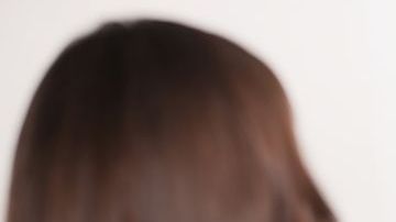 Entre más edad, más propensas son las personas a cometer una infidelidad.