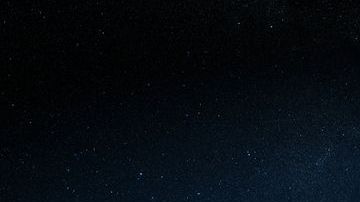 Signo de Escorpión.