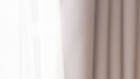 shutterstock_1504135523