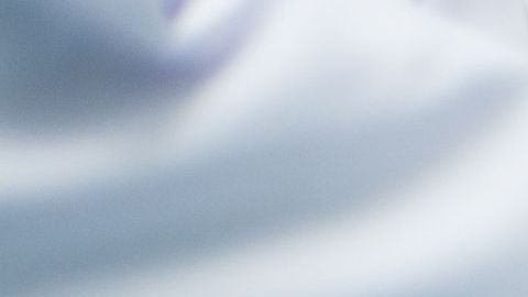 Una cuestión degenerativa podría ser la causa, además de algunos malos hábitos.