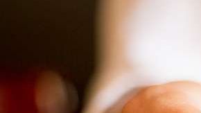 Si eres amante del café no puedes dejar de probar esta original bebida originaria de Vietnam.