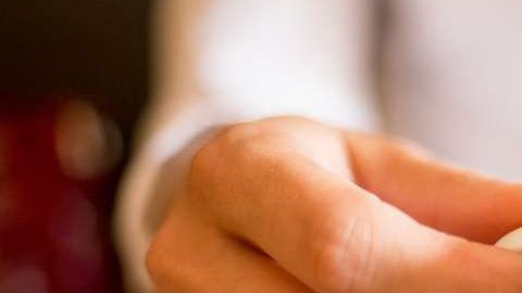 Si eres amante del café no puedes dejar de probar esta original bebida originaria de Vietnam.