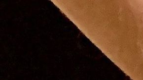 La agresora fue detenida pero quedó libre tras pagar una fianza.