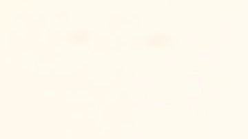 El uso ininterrumpido de lentes de contacto le provocó una úlcera que casi le hace perder la visión.