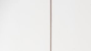 shutterstock_167917808