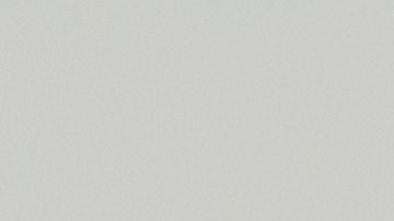 shutterstock_176226077